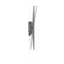 SBOX STALAK PLB-4269T-2 (43-100"/75kg/900x600)