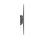 SBOX STALAK PLB-4269T-2 (43-100"/75kg/900x600)
