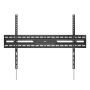 SBOX STALAK PLB-4269T-2 (43-100"/75kg/900x600)
