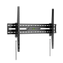 SBOX STALAK PLB-4269T-2 (43-100"/75kg/900x600)