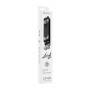 SBOX RASHLADNI STALAK CP-08