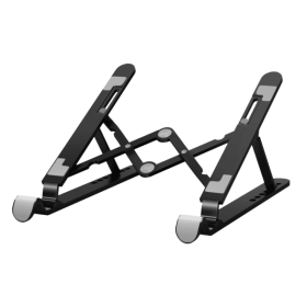 SBOX RASHLADNI STALAK CP-08