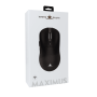 White Shark PL MIŠ GM-9010 MAXIMUS Crni