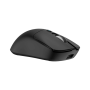 White Shark PL MIŠ GM-9010 MAXIMUS Crni