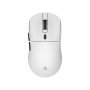 White Shark PL MIŠ GM-9010 MAXIMUS Bijeli