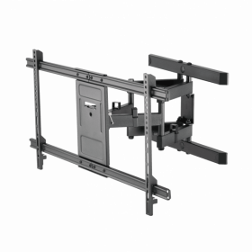 SBOX STALAK PLB-61486 (43-90"/60kg/800x400)