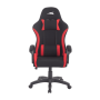 Baracuda GAMING STOLICA NARWHAL Crno/Crvena
