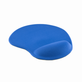 SBOX podloga za miš MP-01 ERGO Plava