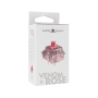 WHITE SHARK PL MEHANIČKI PREKIDAČ ZA TASTATURU VENOM ROSE-65 / 65 KOM
