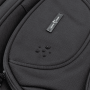 White Shark RUKSAK GBP-014 COMMANDER 18"/ Crni