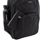 White Shark RUKSAK GBP-014 COMMANDER 18"/ Crni
