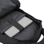 White Shark RUKSAK GBP-014 COMMANDER 18"/ Crni