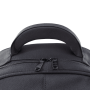 White Shark RUKSAK GBP-014 COMMANDER 18"/ Crni