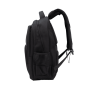 White Shark RUKSAK GBP-014 COMMANDER 18"/ Crni