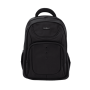White Shark RUKSAK GBP-014 COMMANDER 18"/ Crni