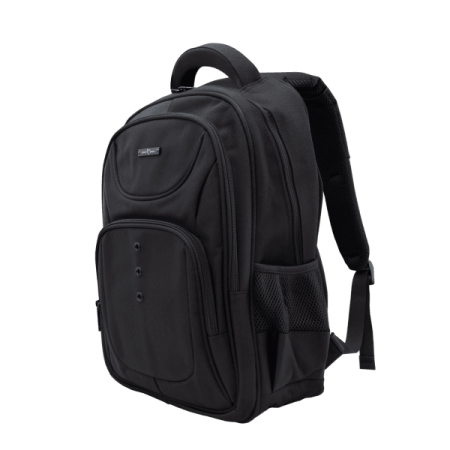White Shark RUKSAK GBP-014 COMMANDER 18"/ Crni