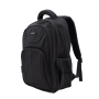 White Shark RUKSAK GBP-014 COMMANDER 18"/ Crni