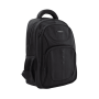 White Shark RUKSAK GBP-014 COMMANDER 18"/ Crni
