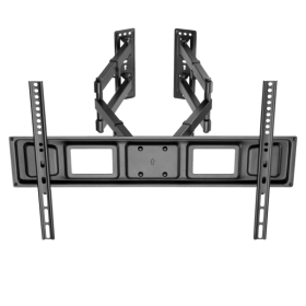 SBOX STALAK PLB-1348-2 (32-70"/45kg/600x400)