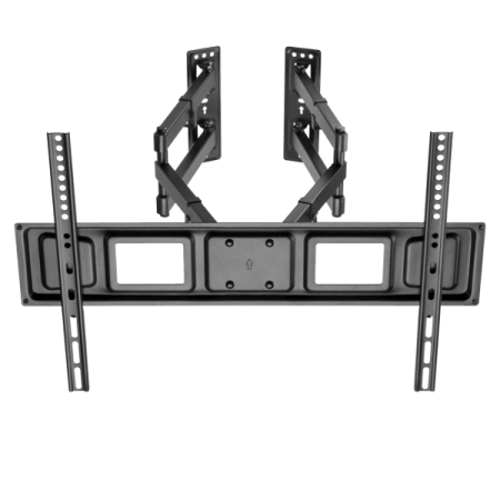 SBOX STALAK PLB-1348-2 (32-70"/45kg/600x400)
