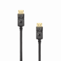 SBOX KABAL DP - DP M/M 2M