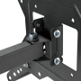 SBOX STALAK LCD-441 (23-55"/30kg/400x400)