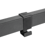SBOX STALAK LCD-441 (23-55"/30kg/400x400)