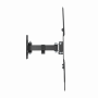 SBOX STALAK LCD-441 (23-55"/30kg/400x400)