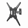 SBOX STALAK LCD-441 (23-55"/30kg/400x400)