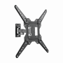 SBOX STALAK LCD-441 (23-55"/30kg/400x400)