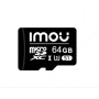 IMOU SD kartica 64GB