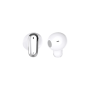 White Shark EARBUDS GEB-TWS-201 BLAZE Bijele