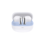 White Shark EARBUDS GEB-TWS-201 BLAZE Bijele