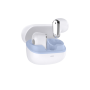 White Shark EARBUDS GEB-TWS-201 BLAZE Bijele
