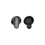 White Shark EARBUDS GEB-TWS-201 BLAZE Crne