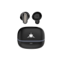 White Shark EARBUDS GEB-TWS-201 BLAZE Crne