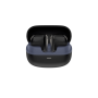 White Shark EARBUDS GEB-TWS-201 BLAZE Crne