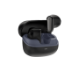 White Shark EARBUDS GEB-TWS-201 BLAZE Crne
