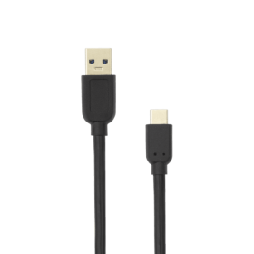 SBOX KABAL A Muški - TYPE-C Muški 3.0, 1 m