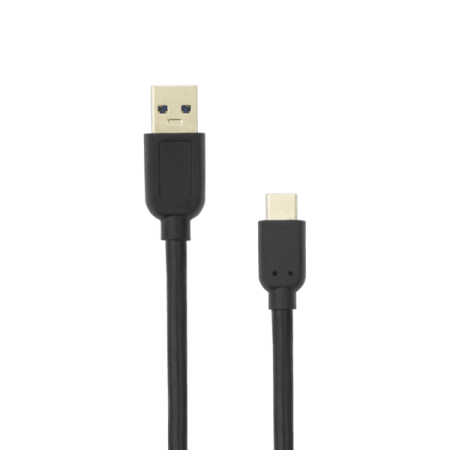 SBOX KABAL A Muški - TYPE-C Muški 3.0, 1 m
