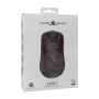 White Shark MIŠ WGM-5015 AERO 10.000 DPI - Zlatna Wireless