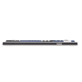 White Shark PL TASTATURA GK-007251 EXCALIBUR Bijela / US