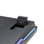 White Shark PL TASTATURA GK-007151 EXCALIBUR Crna / US