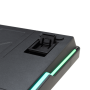 White Shark PL TASTATURA GK-007151 EXCALIBUR Crna / US