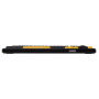 White Shark PL TASTATURA GK-007151 EXCALIBUR Crna / US