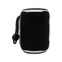 White Shark BLUETOOTH ZVUČNIK GBT-3007 GHATAM Crna/Bijela