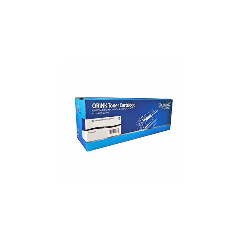 Zamjenski toner Brother OR TN-2590XL - 3000 str.
