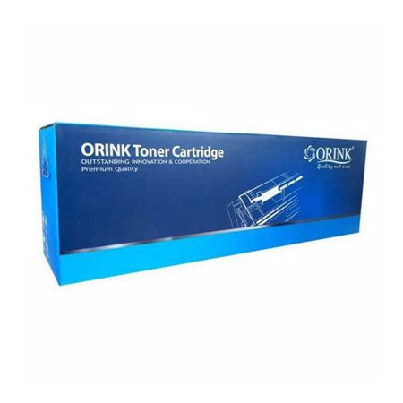 Zamjenski toner Brother OR TN-B023 - 2000 str.