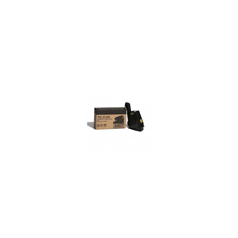 Zamjenski Toner Kyocera OR TK-1120
