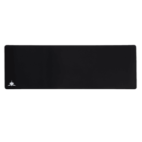 White Shark PODLOGA ZA MIŠ 900x300x3 GMP-2501- NOCTURON